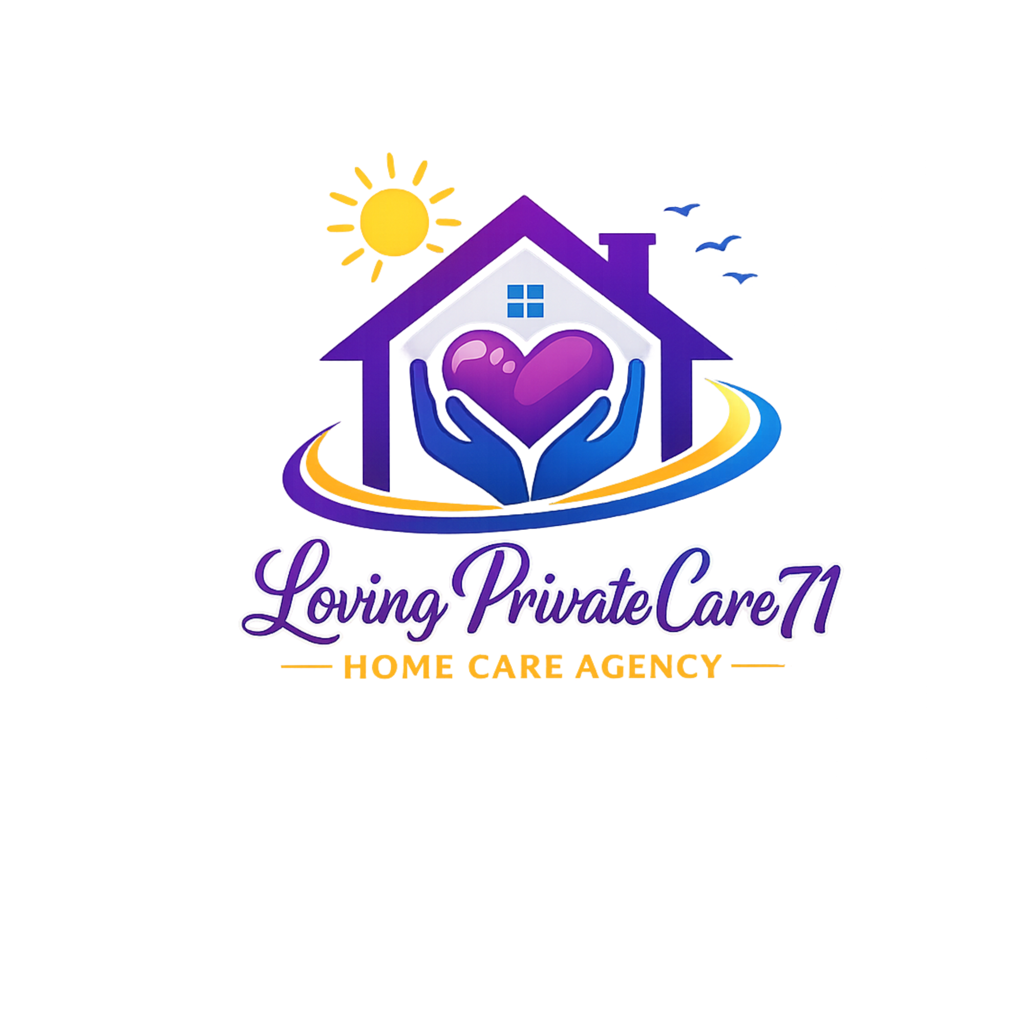 Loving Private Care 71